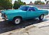 1971 Chevrolet El Camino for sale 101044194